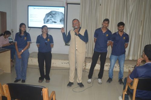 IPDC-Orientation-Session-2026 1