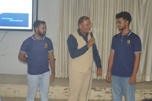 IPDC-Orientation-Session-2026 2