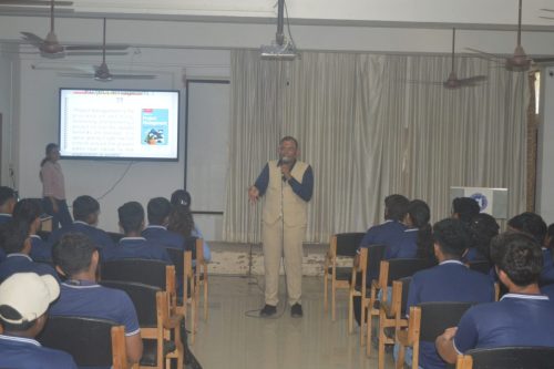 IPDC-Orientation-Session-2026 3