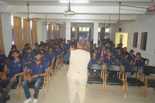 IPDC-Orientation-Session-2026 4