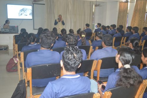 IPDC-Orientation-Session-2026 5