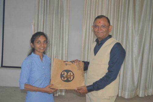 IPDC-Orientation-Session-2026 6