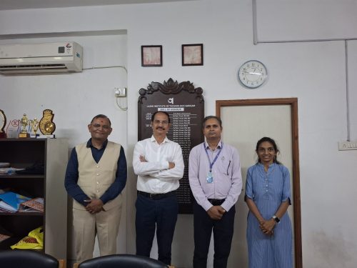 IPDC-Orientation-Session-2026 7