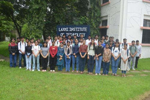 INDUCTION PROGRAM 2025