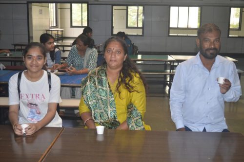 INDUCTION PROGRAM 2025