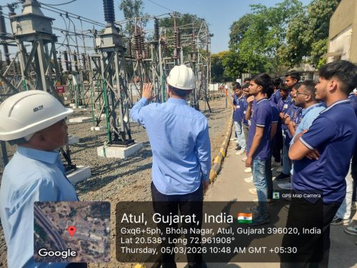 Industrial-Visit-to-Atul-2026 1