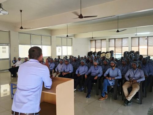 Industrial-Visit-to-Balaji-Wafers-2025 2