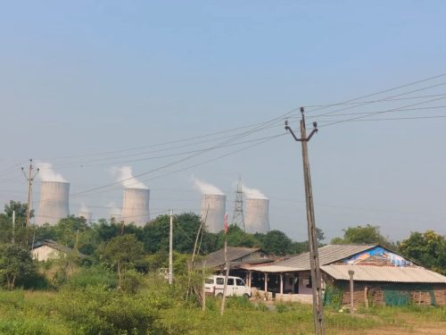 Industrial-Visit-to-Kakrapar-Atomic-Power-Station-2026 1