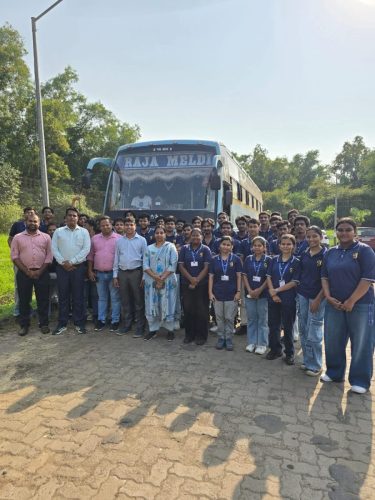 Industrial-Visit-to-Kakrapar-Atomic-Power-Station-2026 3