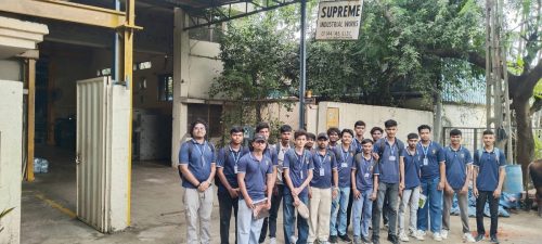 Industrial-Visit-to-Techno-Gear-Works-Pvt-Ltd-2026 1
