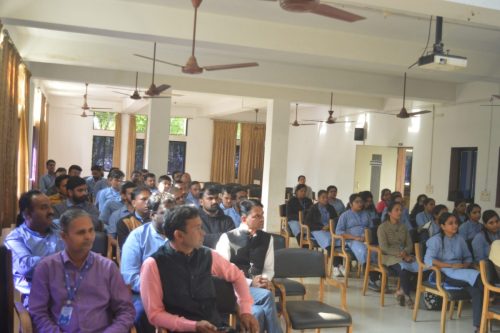 Interaction-Session-on-Values Purpose Human-Excellence 2025 4