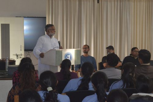 Interaction-Session-on-Values Purpose Human-Excellence 2025 5