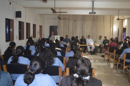 Interaction-Session-on-Values Purpose Human-Excellence 2025 6