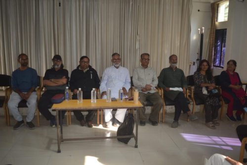 Interaction-Session-on-Values Purpose Human-Excellence 2025 7