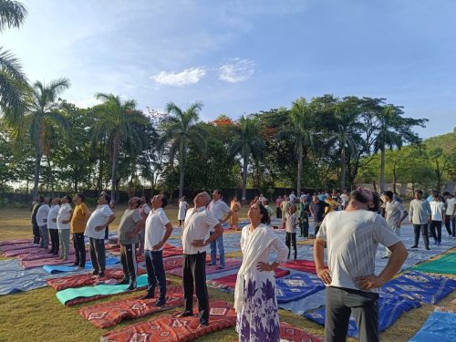 International-Yoga-Day-2026 2