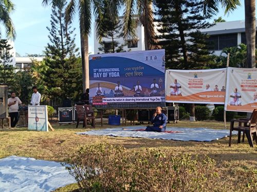 International-Yoga-Day-2026 3