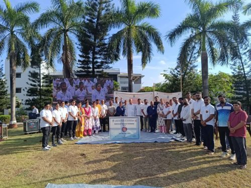 International-Yoga-Day-2026 4