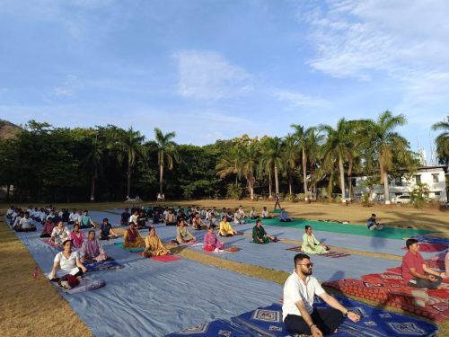International-Yoga-Day-2026 5