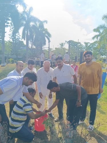 International-Yoga-Day-2026 7