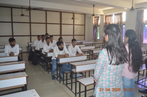 Day-1-of-Job-Fair-2025 1