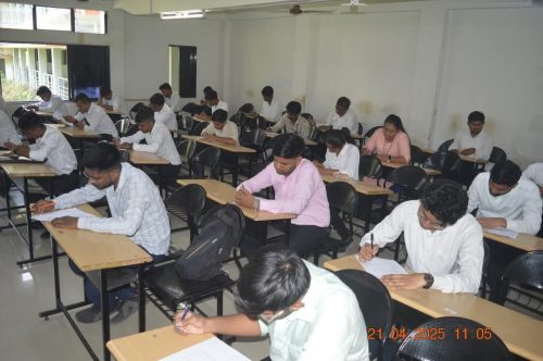 Day-1-of-Job-Fair-2025 3