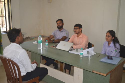 Day-1-of-Job-Fair-2025 4