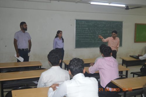 Day-1-of-Job-Fair-2025 5