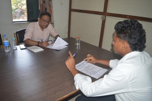 Day-2-of-Job-Fair-2025 1