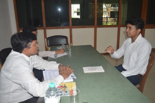 Day-2-of-Job-Fair-2025 2