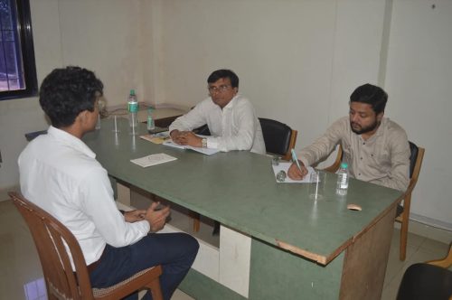 Day-2-of-Job-Fair-2025 3