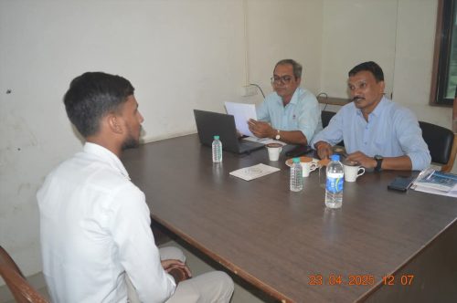Day-3-of-Job-Fair-2025 1