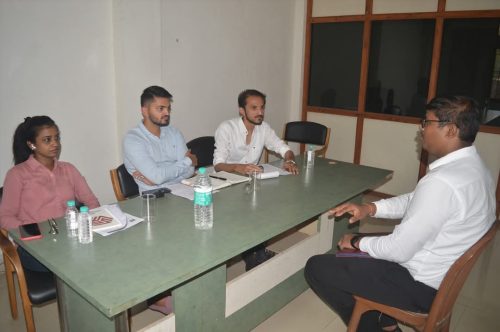 Day-3-of-Job-Fair-2025 2