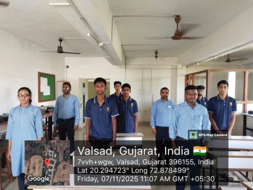 MASS SINGING EVENT 2025