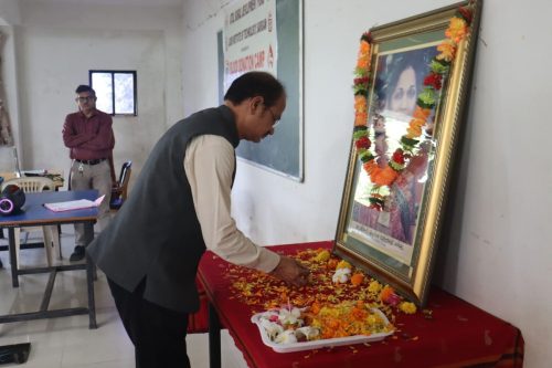 NSS-LIT-BLOOD-DONATION-CAMP-2026 1