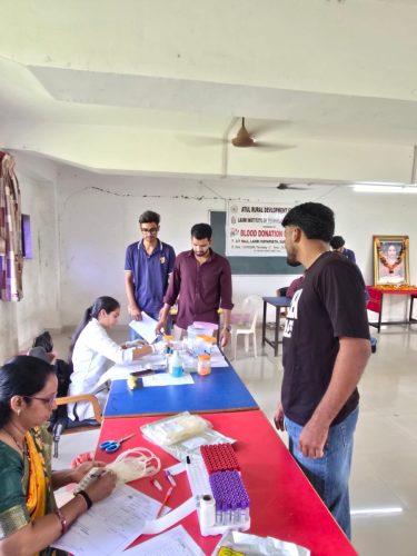 NSS-LIT-BLOOD-DONATION-CAMP-2026 11