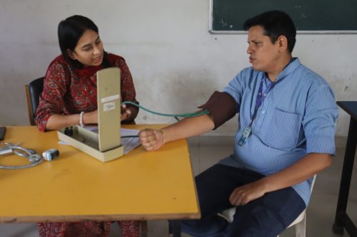 NSS-LIT-BLOOD-DONATION-CAMP-2026 12