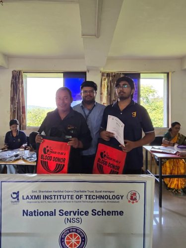 NSS-LIT-BLOOD-DONATION-CAMP-2026 13