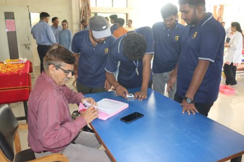 NSS-LIT-BLOOD-DONATION-CAMP-2026 15