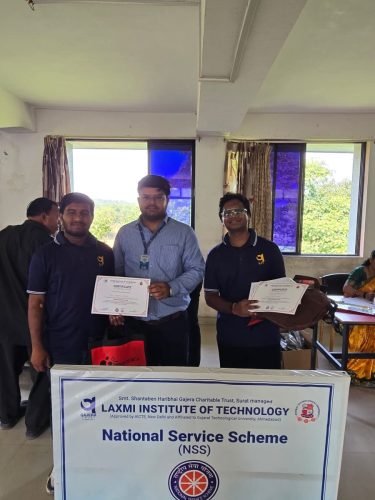 NSS-LIT-BLOOD-DONATION-CAMP-2026 16