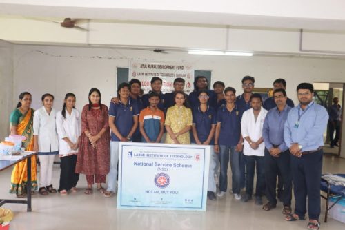 NSS-LIT-BLOOD-DONATION-CAMP-2026 17
