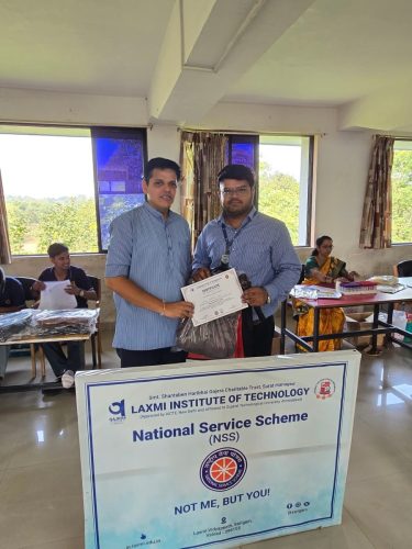 NSS-LIT-BLOOD-DONATION-CAMP-2026 2