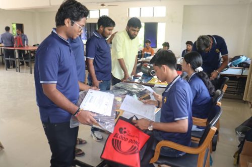 NSS-LIT-BLOOD-DONATION-CAMP-2026 4