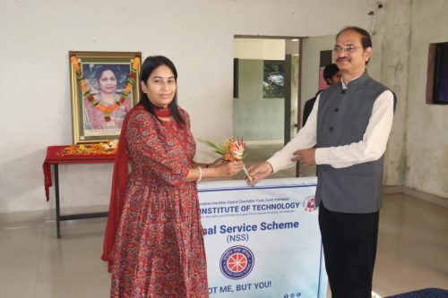 NSS-LIT-BLOOD-DONATION-CAMP-2026 6