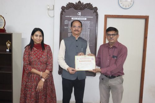 NSS-LIT-BLOOD-DONATION-CAMP-2026 9