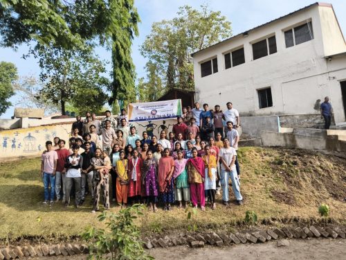 NSS-Special-Camp-2026-2 1