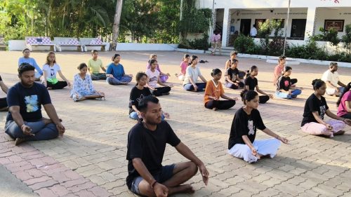 NSS-Special-Camp-2026-2 2