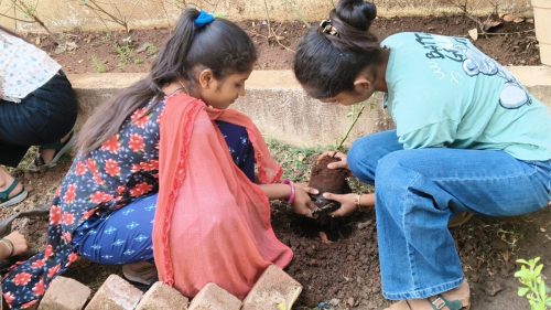 NSS-Special-Camp-2026-2 3