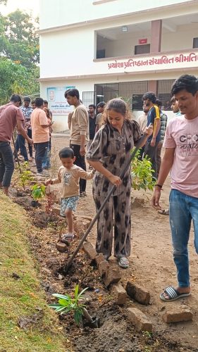 NSS-Special-Camp-2026-2 4