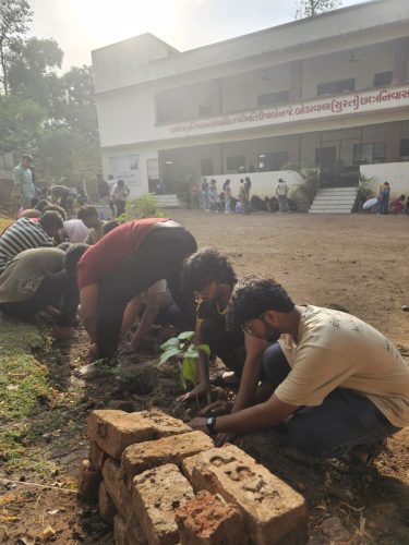 NSS-Special-Camp-2026-2 5