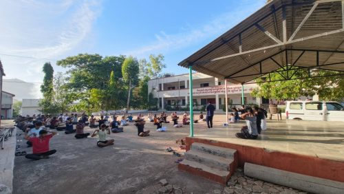 NSS-Special-Camp-2026-2 6